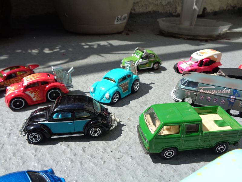 Illustration for article titled LALD CAR WEEK 2018 - 1:64 SCALE - WILD CARD - AIR SUPPLY...